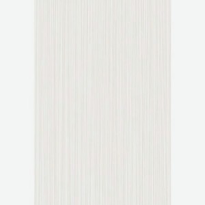 Плитка Cersanit Light Светло-бежевый 20x30 см