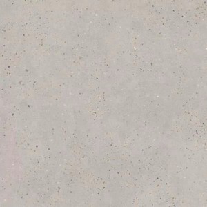 Плитка Peronda Sensa Silver SP 90х90 см