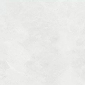Плитка NB Ceramic Marble White М 1301 60x60 см