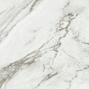 Плитка Alma Ceramica Baltia GFA57BLT07L 57х57 см белый
