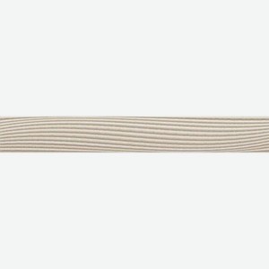 Бордюр Alma Ceramica Relax BWU53RLX004 50x6,7 см