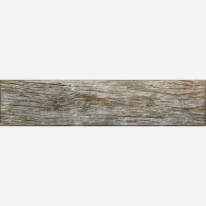 Плитка Oset Truss Greyed Anti-slip Frost Resistance 15х66 см PT13227