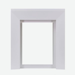 Портал Dimplex Style под очаг Viotta