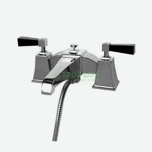 Смеситель Devon&devon Vptime233bcrbi (vptime233bcrbi)