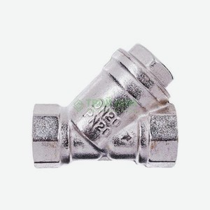Фильтр Stc латунь сетчатый y ду20 3002 (036-0146)