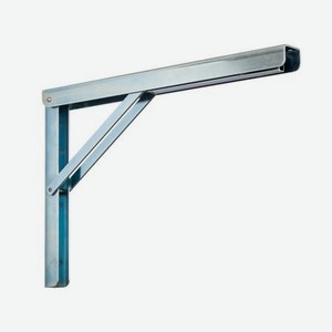 Консоль Vormann multi-line 270х400х36х2мм 200кг