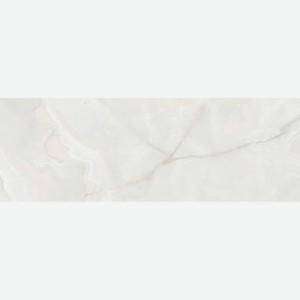 Плитка Керлайф Onix Bianco R 24,2x70 см