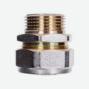 Запорный клапан Stc 15б1п ду25 ру16 м/м 0200 (007-4452)