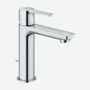 Смеситель Grohe Lineare New для раковины (32114001)