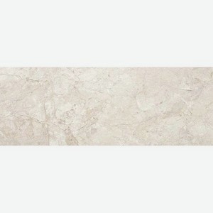 Плитка STN Ceramica P.B. Stream Bone MT Rect. 33,3x90 см
