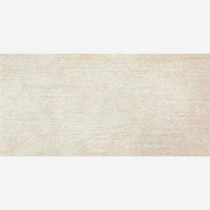 Плитка Baldocer Code Sand 40x80 см
