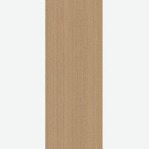 Плитка Kerama marazzi Ноче SG072400R6 119,5х320 см