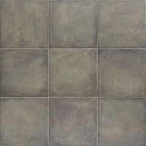 Плитка Mainzu Arrebato Optym Arue Natural 20x20 см