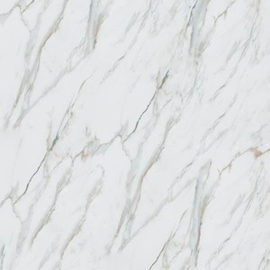 Плитка NB Ceramic Lasena White P 1149 60x60 см