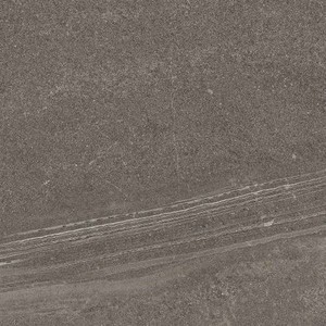 Плитка Estima Gabbro GB03 неполированный темно-серый 60x60 см