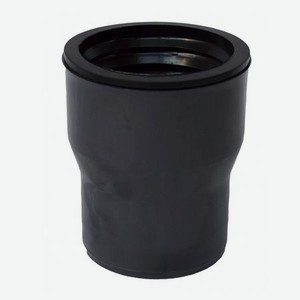 Переход на чугун Sinikon d72x50