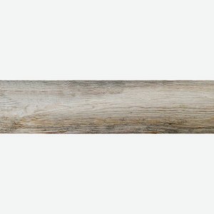 Плитка Beryoza Ceramica Торонто GP графит 14,8x59,7 см