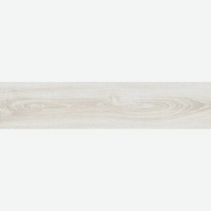 Плитка Alma Ceramica Almond GFA92AMD04R 20x90 см