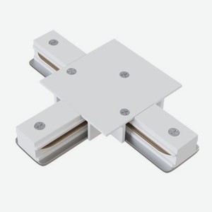Аксессуар для трекового светильника Maytoni TRA002CT-11W