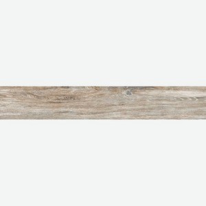 Плитка Estima Brigantina BG00 неполированный бежевый 19,4x120 см
