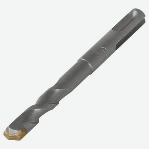 Бур SDS+ по бетону для перфоратора МастерАлмаз 10x50x110