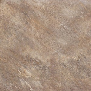 Плитка PiezaRosa Манхэттен Коричневый 45x45 см 732963
