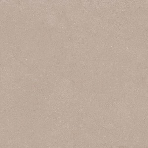 Плитка Estima Luna LN01 неполированный бежевый 80x80 см