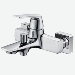 Смеситель для ванны Wasserkraft Neime (1901)