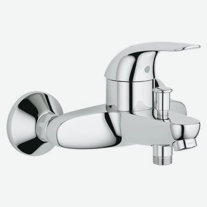 Смеситель для ванны Grohe swift