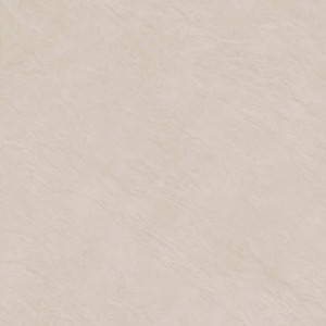 Плитка Alma Ceramica Evolution GFU04EVL50R 60x60 см