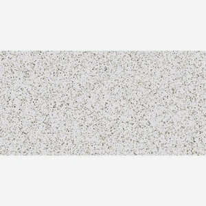 Плитка Estima Cosmos CM00 неполированный белый 60x120 см