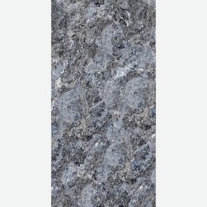 Плитка NB Ceramic Viaggio Dark Blue Р2147 60x120 см
