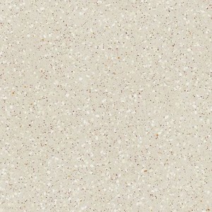 Плитка Estima Cosmos CM02 неполированный бежевый 60x60 см