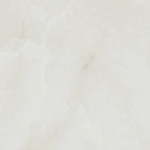 Плитка Fanal Onix Blanco 90x90 см