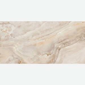 Плитка Alma Ceramica Nevada 249X500X7.5 TWU09NVD404