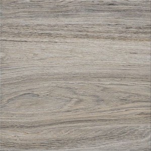 Плитка Cersanit Egzor Grey 42x42 см