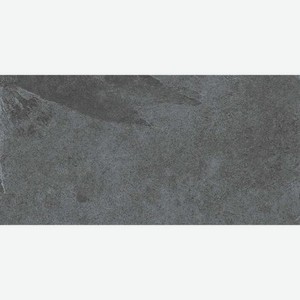 Плитка Estima Terra TE03 неполированный темно-серый 60x120 см