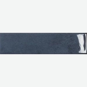 Плитка Ecoceramic Harlequin Lagoon 7x28 см