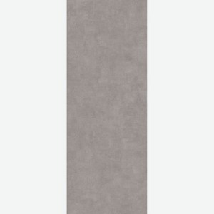Плитка Kerama marazzi Cити SG070200R 119,5х320 см
