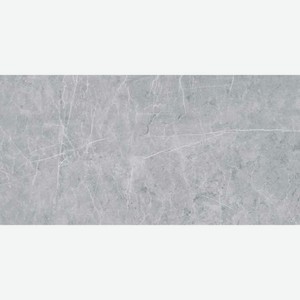 Плитка Estima Vision VS02 полированный серый 60x120 см