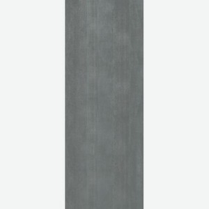 Плитка Kerama marazzi Никель SG072700R6 119,5х320 см