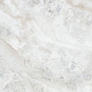 Плитка Alma Ceramica Wave GFA57WAV00L 57x57 см