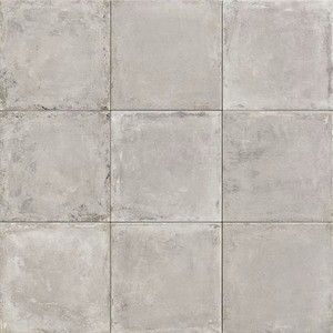 Плитка Mainzu Scudo Bianco 20x20 см