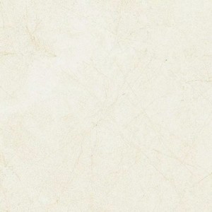 Плитка NB Ceramic Sahara Beige P 1118 60x60 см