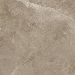 Плитка Alma Ceramica Basalto GFA57BST40R 57х57 см коричневый