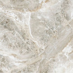 Плитка Alma Ceramica Wave GFA57WAV04L 57x57 см