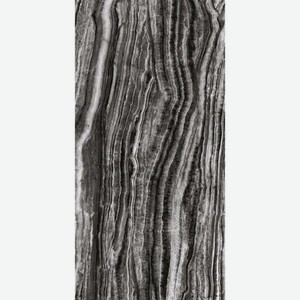 Плитка Kerama marazzi Гемма SG090500R6 черно-белый 160х320 см
