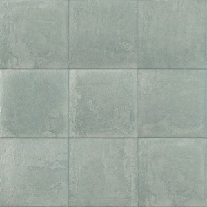 Плитка Mainzu Carino Menta Green 20x20 см