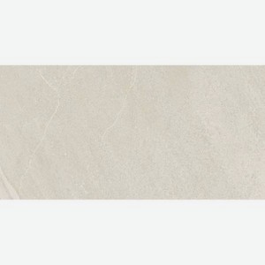 Плитка Estima Gabbro GB01 неполированный белый 60x120 см