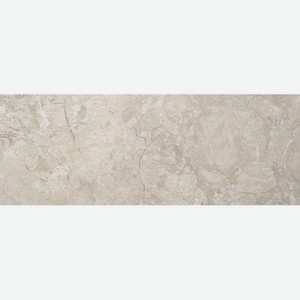 Плитка STN Ceramica P.B. Stream Grey MT Rect. 33,3x90 см